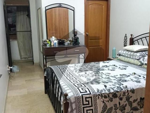 Apartment for rent in Saddar Town, North Waziristan