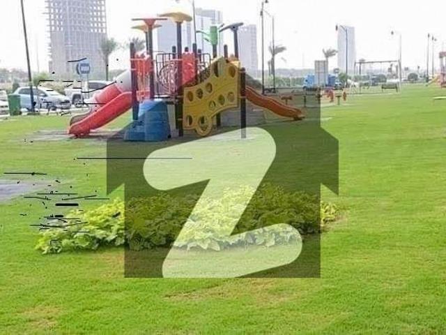 Apartment for rent in North Waziristan, Federally Administered Tribal Areas fata