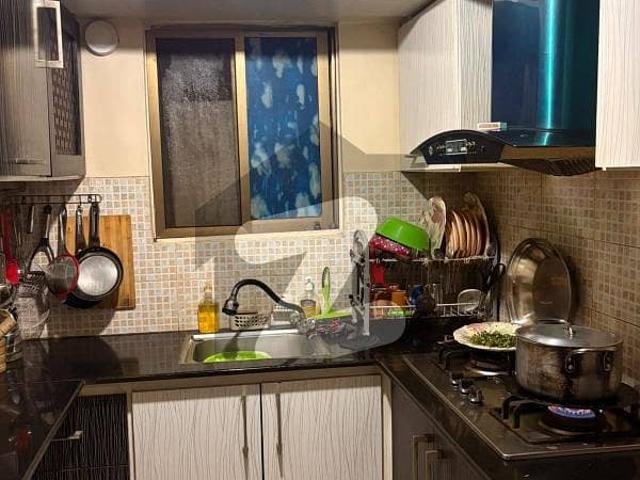 Apartment for sale in North Waziristan, Federally Administered Tribal Areas fata