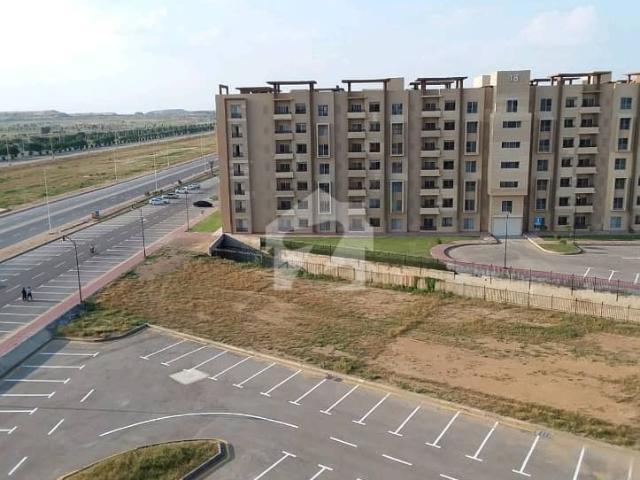 Apartment for sale in North Waziristan, Federally Administered Tribal Areas fata