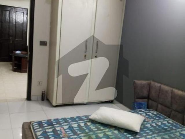 Apartment for rent in North Waziristan, Federally Administered Tribal Areas fata