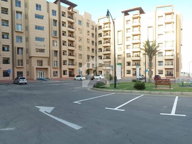 Apartment for sale in North Waziristan, Federally Administered Tribal Areas fata