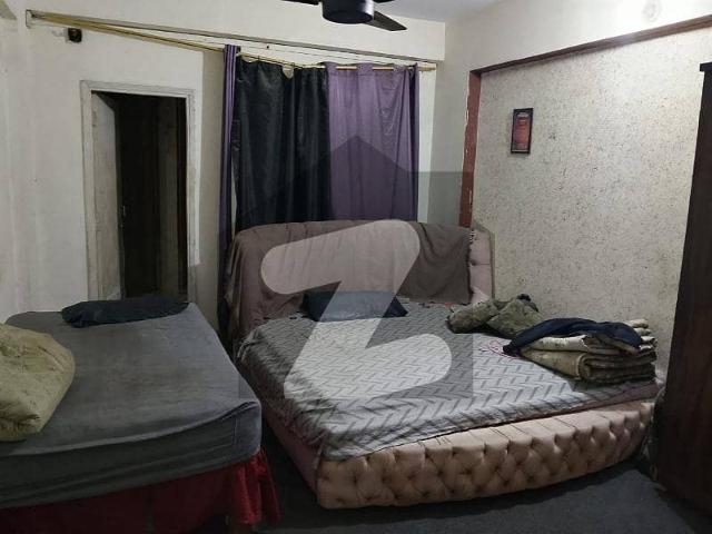 Apartment for sale in North Waziristan, Federally Administered Tribal Areas fata