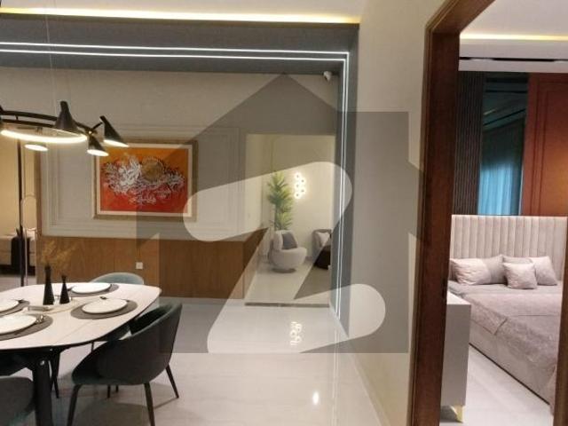 Apartment for rent in کراچی ڈویژن, North Waziristan