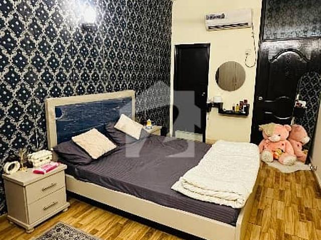 Apartment for rent in North Waziristan, Federally Administered Tribal Areas fata