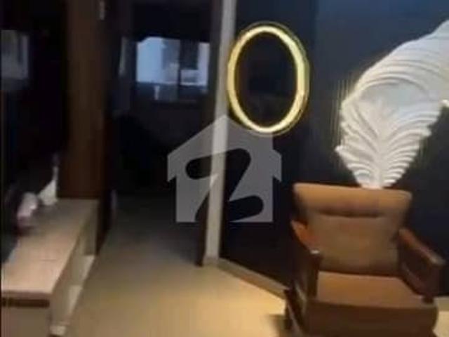 Apartment for rent in North Waziristan, Federally Administered Tribal Areas fata