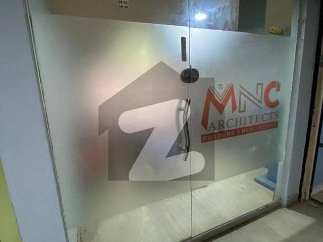 Office for rent in North Waziristan, Federally Administered Tribal Areas fata