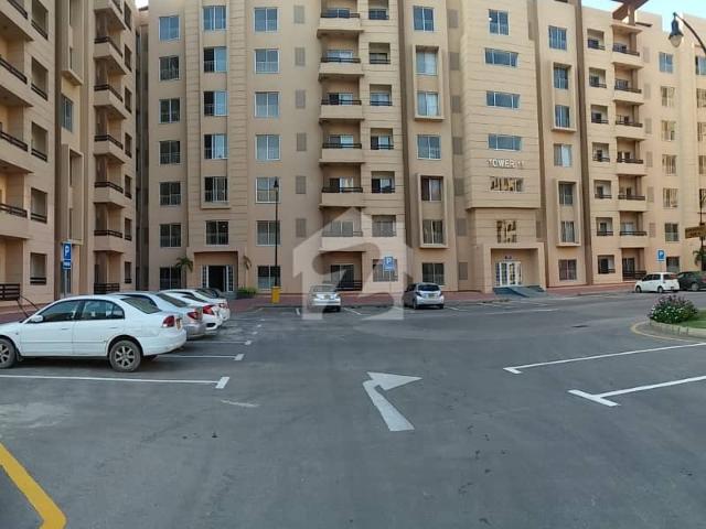 Apartment for sale in North Waziristan, Federally Administered Tribal Areas fata