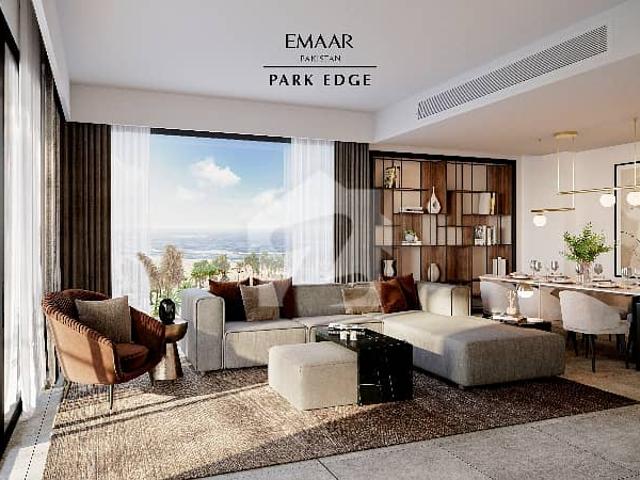 Apartment for sale in North Waziristan, Federally Administered Tribal Areas fata