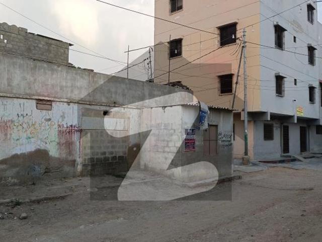 House for sale in North Waziristan, Federally Administered Tribal Areas fata