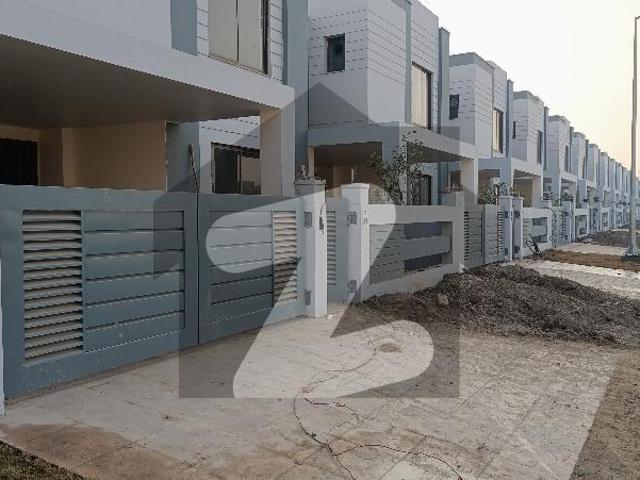 House for sale in Multan, Islamabad Capital Territory