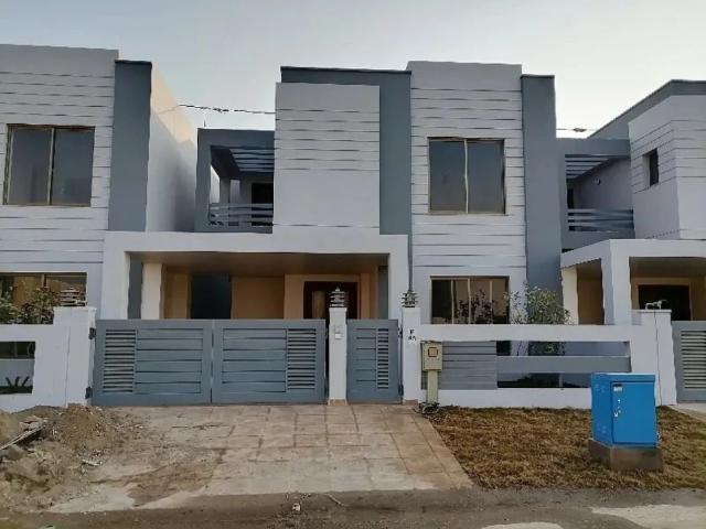 House for sale in Multan, Islamabad Capital Territory
