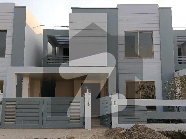 House for rent in ملتان, ملتان ڈویژن