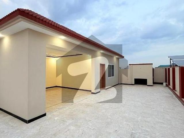 House for sale in Peshawar, North West Frontier Province