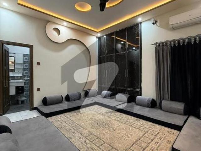 House for sale in Peshawar, North West Frontier Province