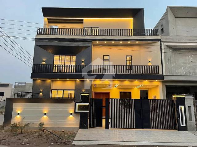 House for rent in Multan, Islamabad Capital Territory