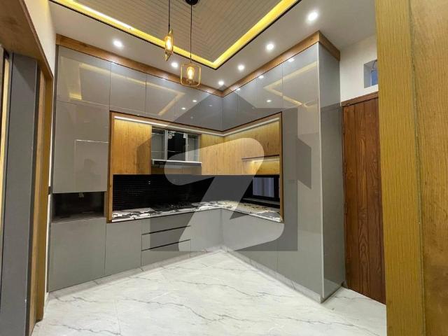 House for rent in Multan, Islamabad Capital Territory