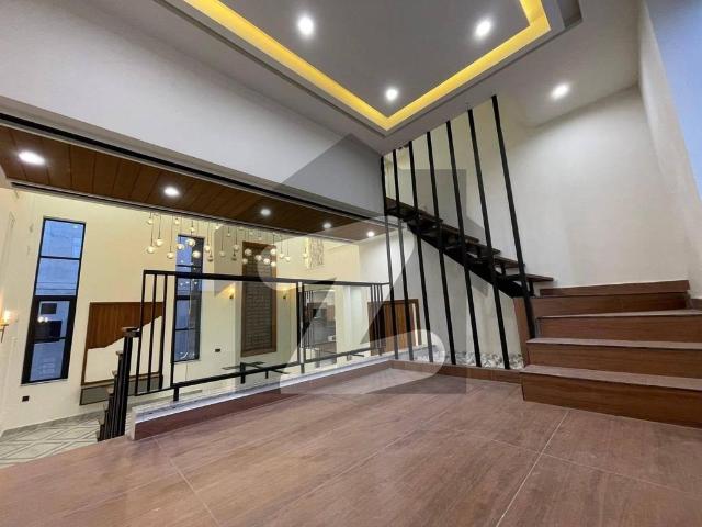 House for rent in Multan, Islamabad Capital Territory