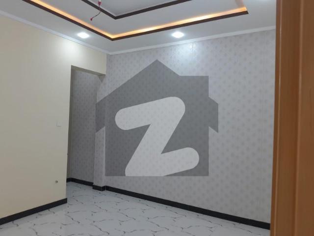 House for sale in Peshawar, North West Frontier Province