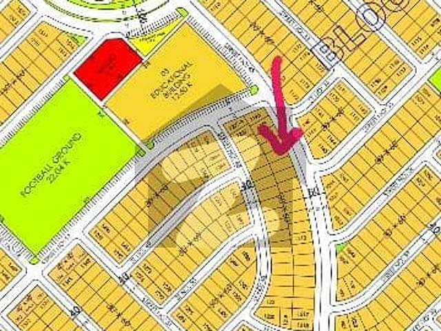 Property for sale in Islamabad