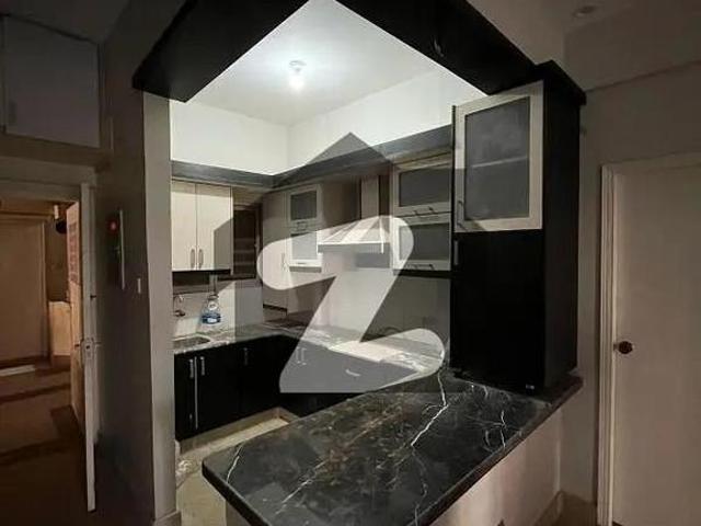 Apartment for rent in North Waziristan, Federally Administered Tribal Areas fata