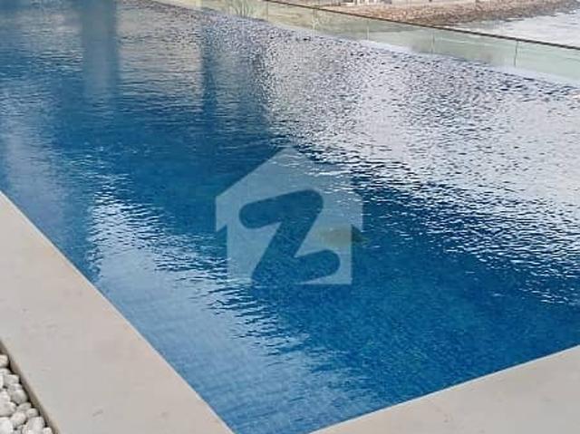Apartment for sale in کراچی ڈویژن, North Waziristan