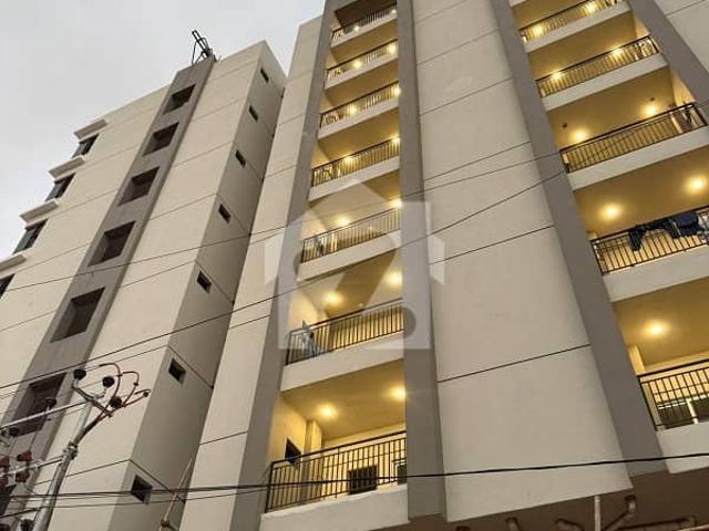 Apartment for sale in North Waziristan, Federally Administered Tribal Areas fata