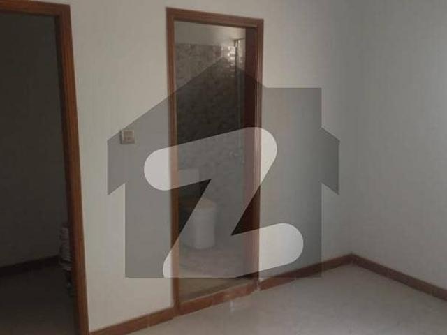 Apartment for sale in North Waziristan, Federally Administered Tribal Areas fata