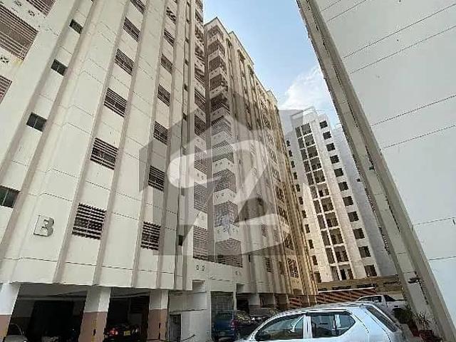 Apartment for sale in North Waziristan, Federally Administered Tribal Areas fata