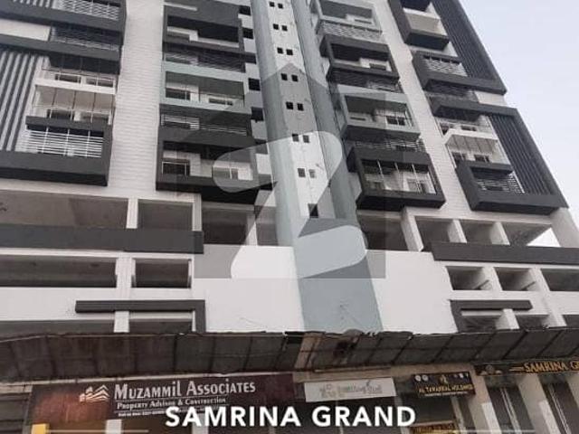 Apartment for sale in North Waziristan, Federally Administered Tribal Areas fata