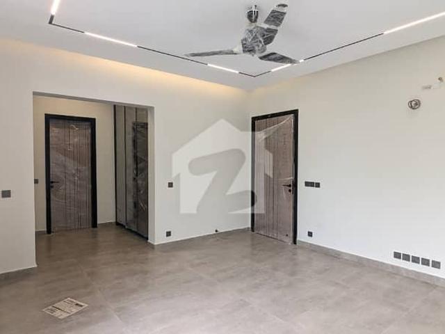 House for rent in Islamabad