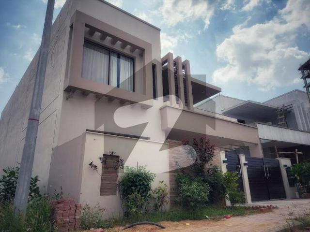 House for rent in کراچی ڈویژن, North Waziristan