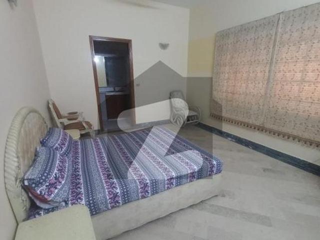 House for rent in Saddar Town, North Waziristan