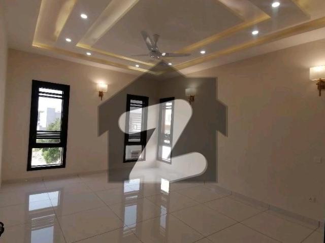 House for rent in Saddar Town, North Waziristan