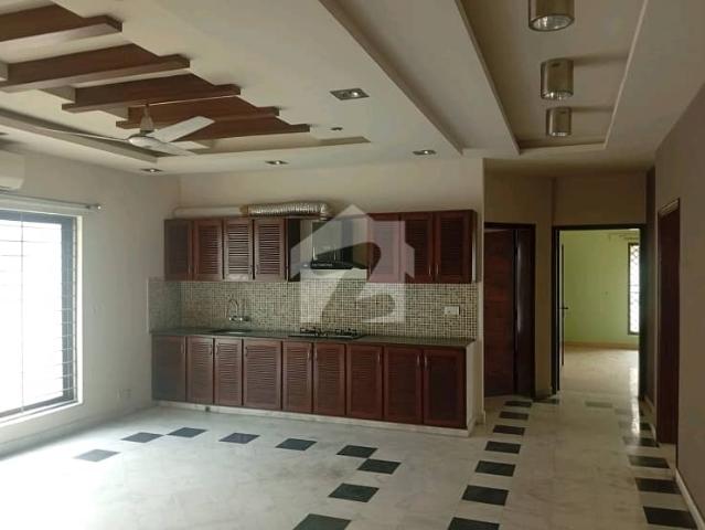 House for rent in لاہور, لاہور ڈویژن