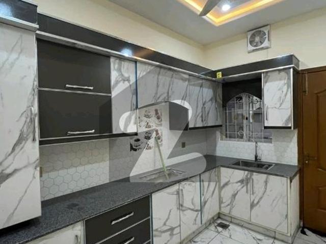 House for rent in Gujranwala, Islamabad Capital Territory