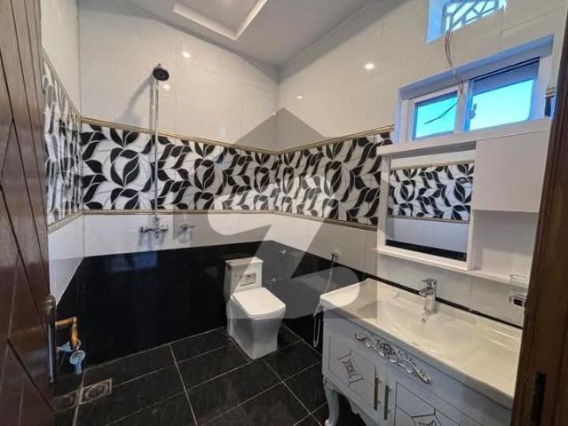 House for sale in Multan