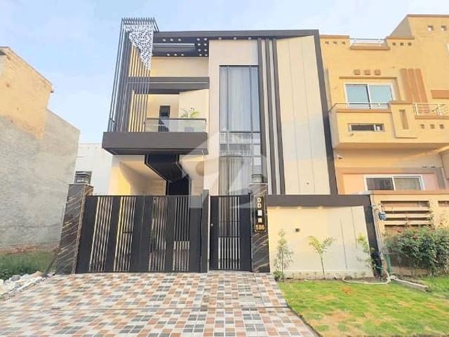 House for sale in Gujranwala, Islamabad Capital Territory