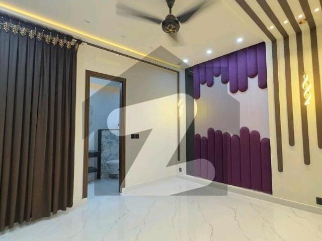 House for sale in Gujranwala, Islamabad Capital Territory