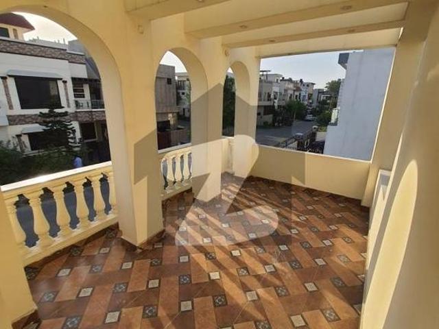 House for sale in Gujranwala, Islamabad Capital Territory