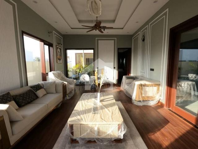 House for sale in North Waziristan, Federally Administered Tribal Areas fata