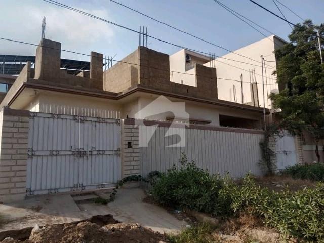 House for sale in North Waziristan, Federally Administered Tribal Areas fata