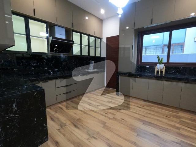 House for sale in Saddar Town, North Waziristan