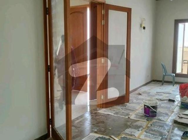 House for sale in 8 ڈی ایچ اے فیز, کراچی ڈویژن
