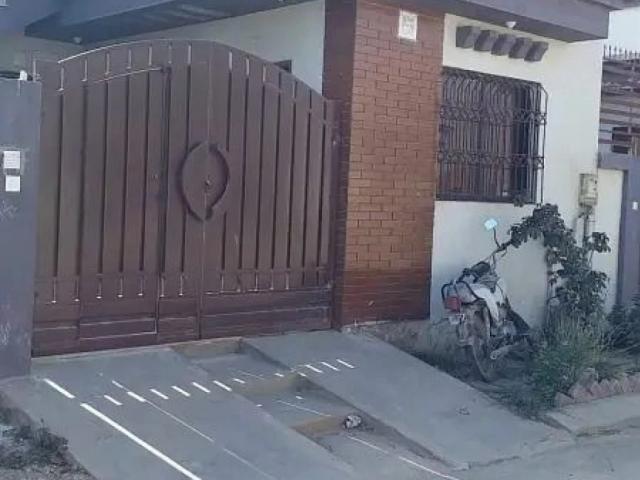 House for sale in North Waziristan, Federally Administered Tribal Areas fata