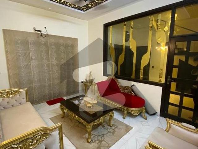 House for sale in North Waziristan, Federally Administered Tribal Areas fata