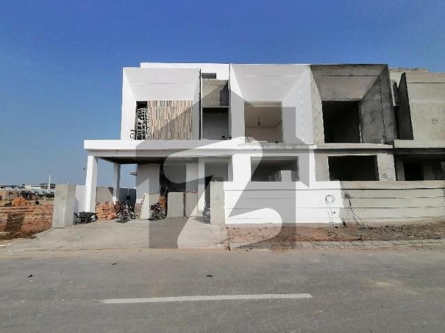 House for sale in ملتان, ملتان ڈویژن