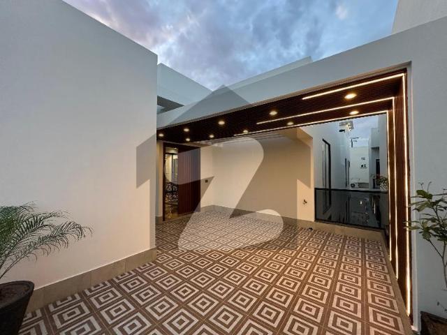 House for sale in Multan, Islamabad Capital Territory