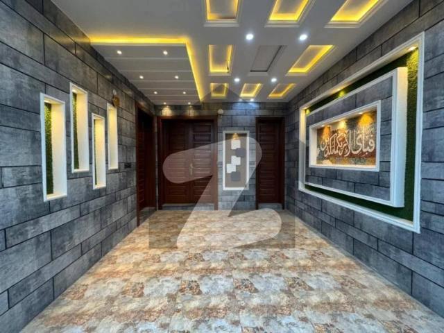 House for sale in Multan, Islamabad Capital Territory