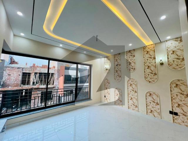 House for sale in Multan, Islamabad Capital Territory